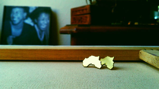 Peace Images Jewelry